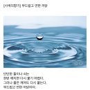 오늘의 小史 이미지