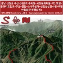 삼성마을회관 이미지