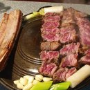 인생맛집 이미지