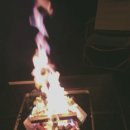 신불산 베이스캠프 오토캠핑장 이미지