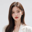에이바헤어수원 이미지