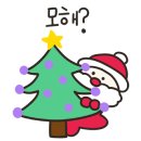 디자인루트 이미지