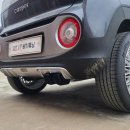 현대카본 이미지