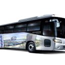 (주)강남투어 이미지