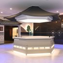 전기박물관 이미지