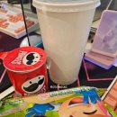 레벨업PC방 수유역점 이미지