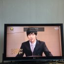 나우롯데포항 | #79~83. 난 이제 지쳤어요 땡볕! ☀️