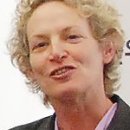 봉선화의원 이미지