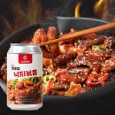 (주)푸드벅스 이미지