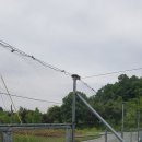 남문농장 이미지