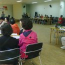 청수11로 이미지