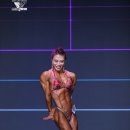 최귀성프로짐 이미지