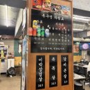 중앙로1L 이미지