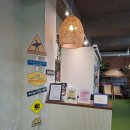 세븐일레븐북구청점 이미지