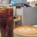 수원 매교동 딸기 케이크 맛있는 카페 뉴웨이오브 New way of