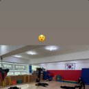 하늬바람합기도 이미지