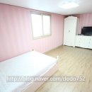 41번길약국 이미지