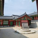 돌소주방 이미지