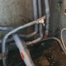 홍능골가든 이미지