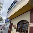 양덕동194 | [포항 양덕동] 타마시텐 일본에 와있는 듯한 매장