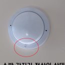 거성종합관리