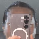 온천카센타 | 🎊 새해부터 복이 터지리라는 믿음으로