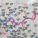 백운1로 이미지