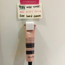 해피 플레이스(happy place) | 운리단길 신상카페 Our happy place 아워해피플레이스 청주운천동예쁜카페 개성주악맛집