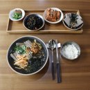 메밀다방 이미지