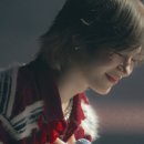 성실미니슈퍼 이미지