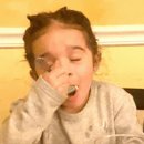 병영족발 이미지