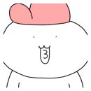 경기둘레길 파주5코스 이미지