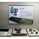 해로수중 이미지