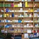 수산약국 이미지