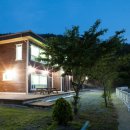 밤섬이야기 이미지