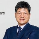 성일전자 이미지
