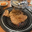 우리동네아이스크림부천점 이미지