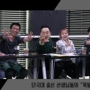 마라공작소 네이버블로그