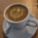 을의커피 | 동명동 커피 맛집 을커피브루어스 내돈내산 후기