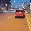 [올뉴마티즈 판매] 좌충우돌 판매 후기~!!