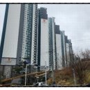 옥계북로-18 이미지