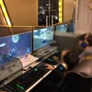 스타덤PC방 이미지