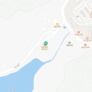 용인한우영농조합법인 이미지