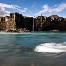 산이랑-호수랑 이미지