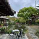 새마을로1L-18 이미지