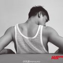 헤어쌤 이미지