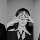 카서비스가든 이미지