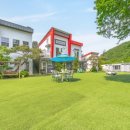 도담도담애견펜션 이미지