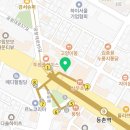 CU 등촌디앤써밋점