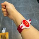 JON FIT | 안양 비산동헬스장 힛더핏 비산점 오운완
